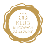 Klub klíčových zákazníku Plzeňského Prazdroje