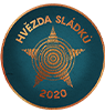 Hvězda sládků 2020